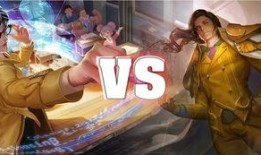 诸葛亮爆料周瑜视频,诸葛亮爆料背后的历史真相