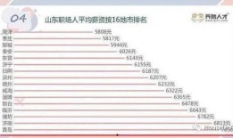 九江买书最新爆料信息网,独家资讯，一书在手，尽知天下