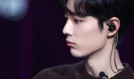 肖战爆料最新资源下载,独家下载攻略，不容错过！